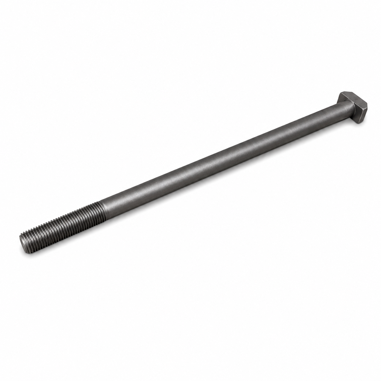 bolt, swing jaw 880mm