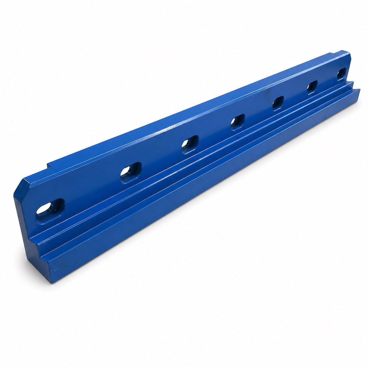 jaw support +30mm