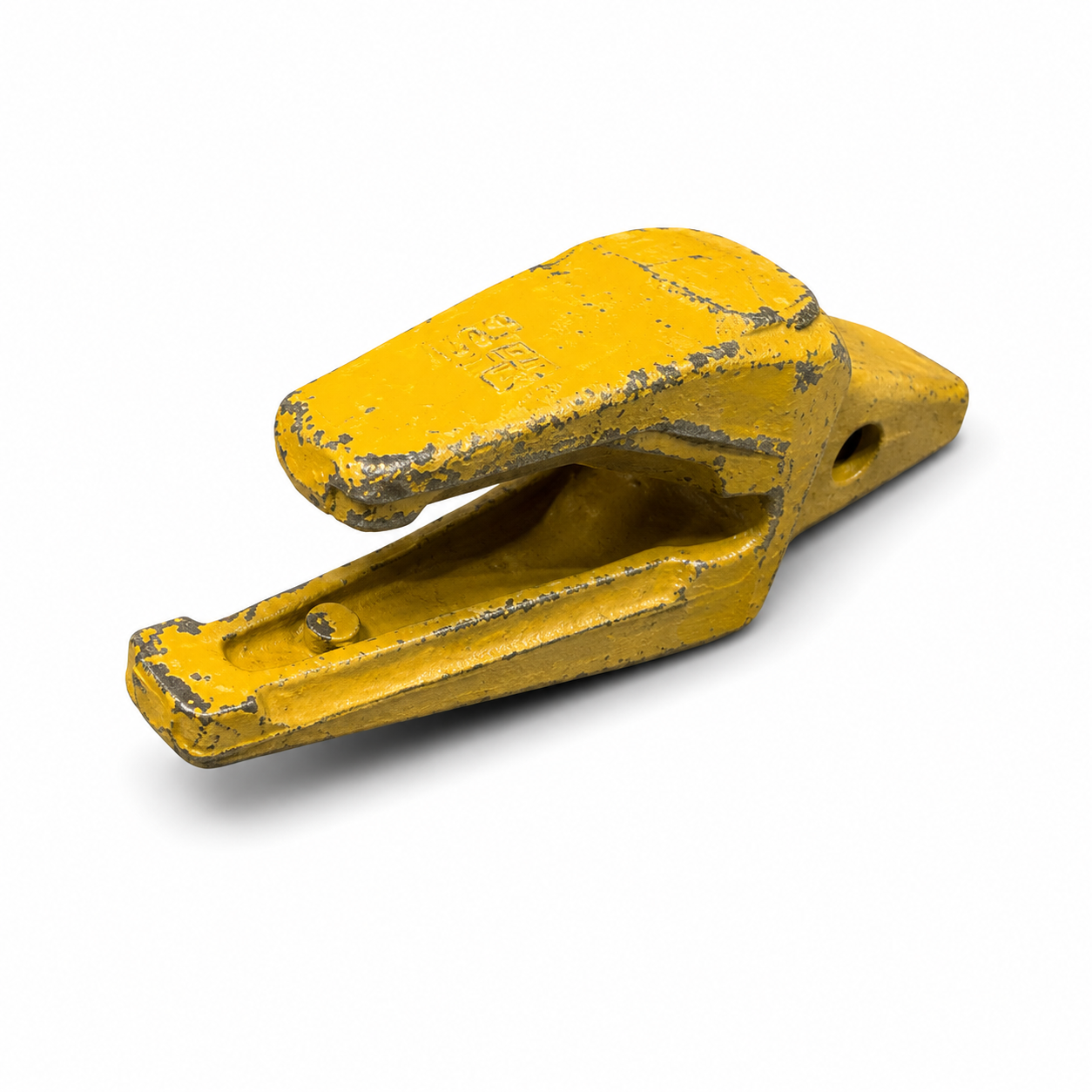 adapter, two strap 16-20mm