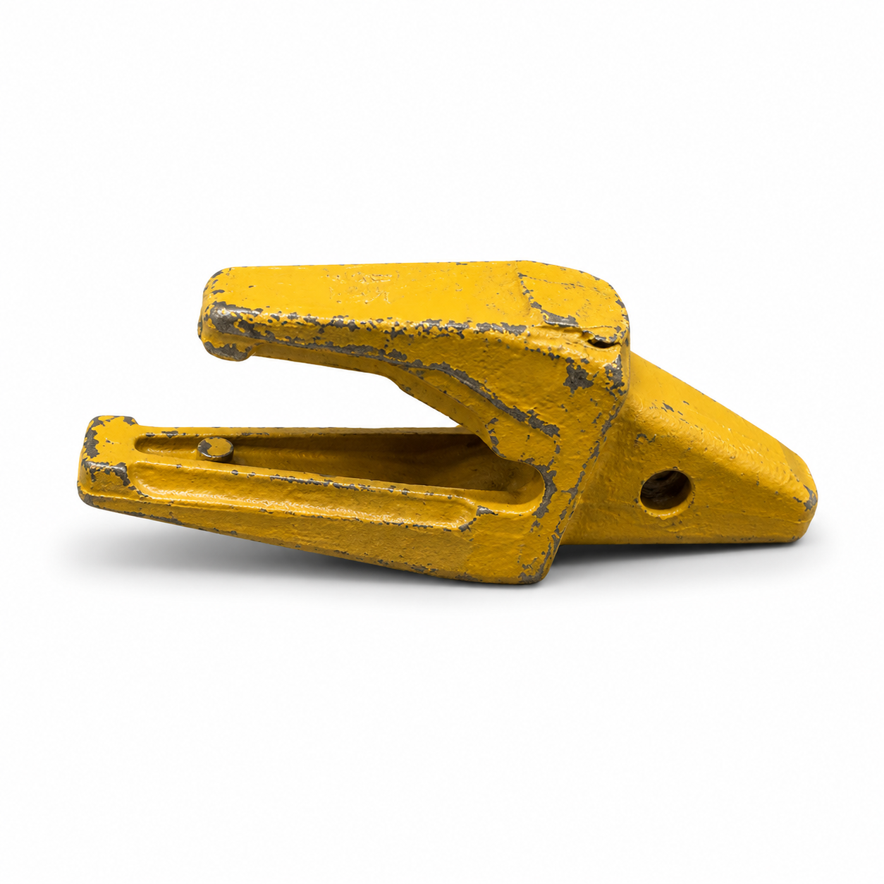 adapter, two strap 16-20mm