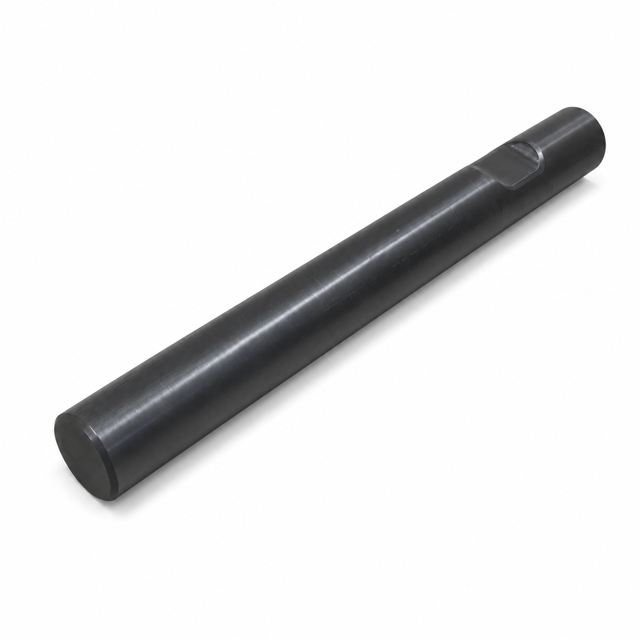 Demolition tool 1250