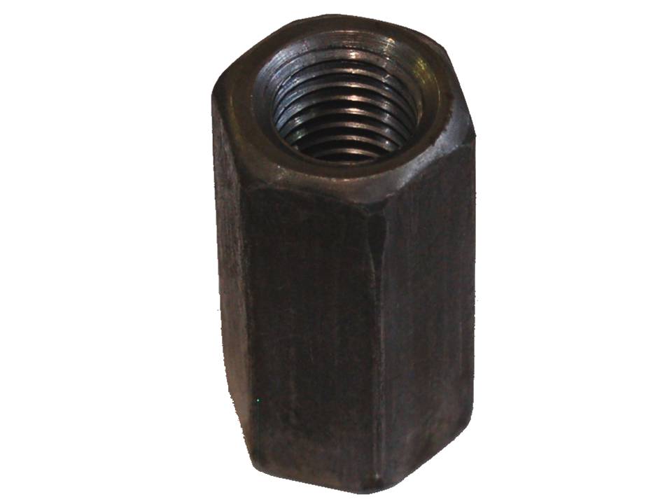 Bolt