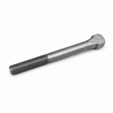 concave fastening screw m30 G22-11 special