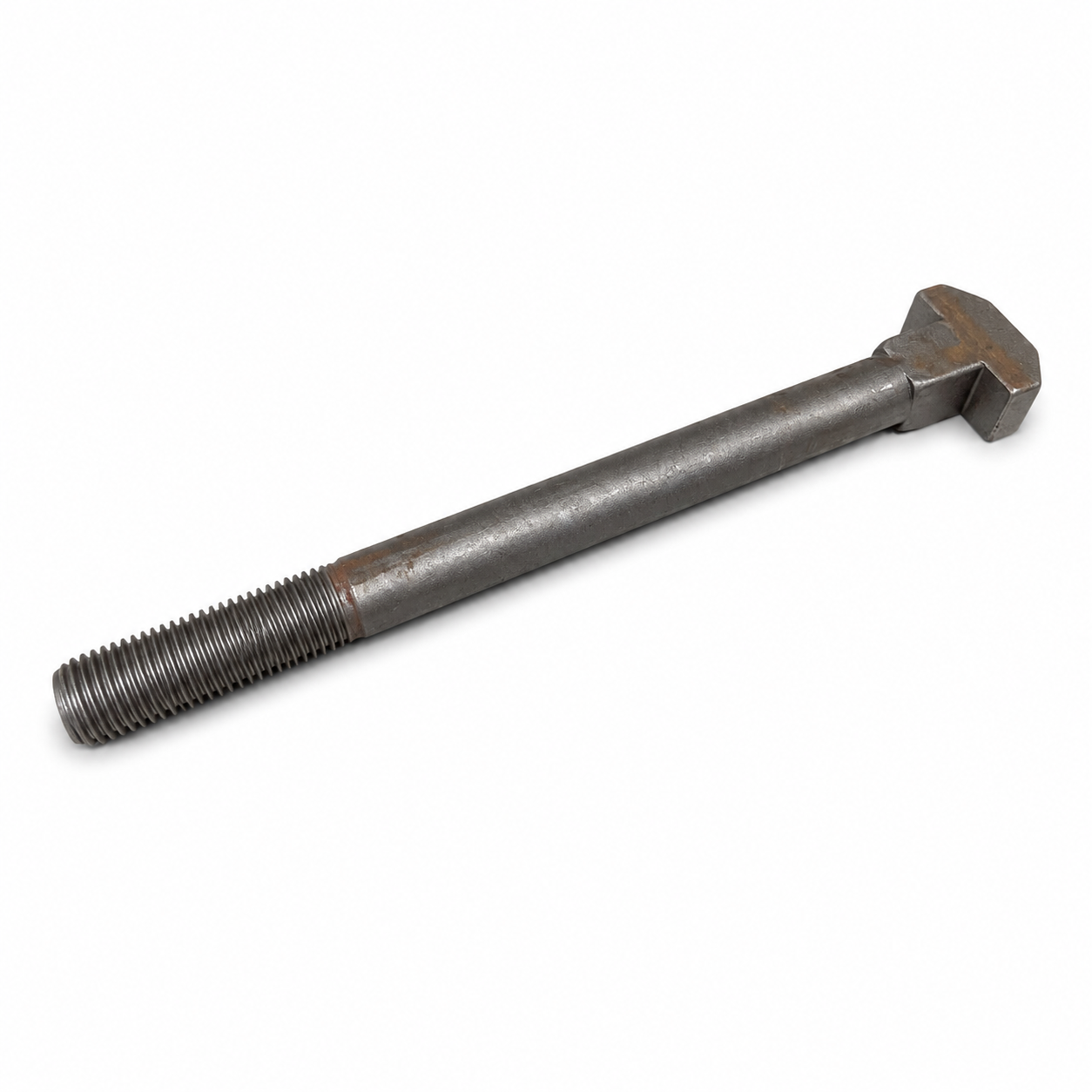 concave fastening screw m36x460mm