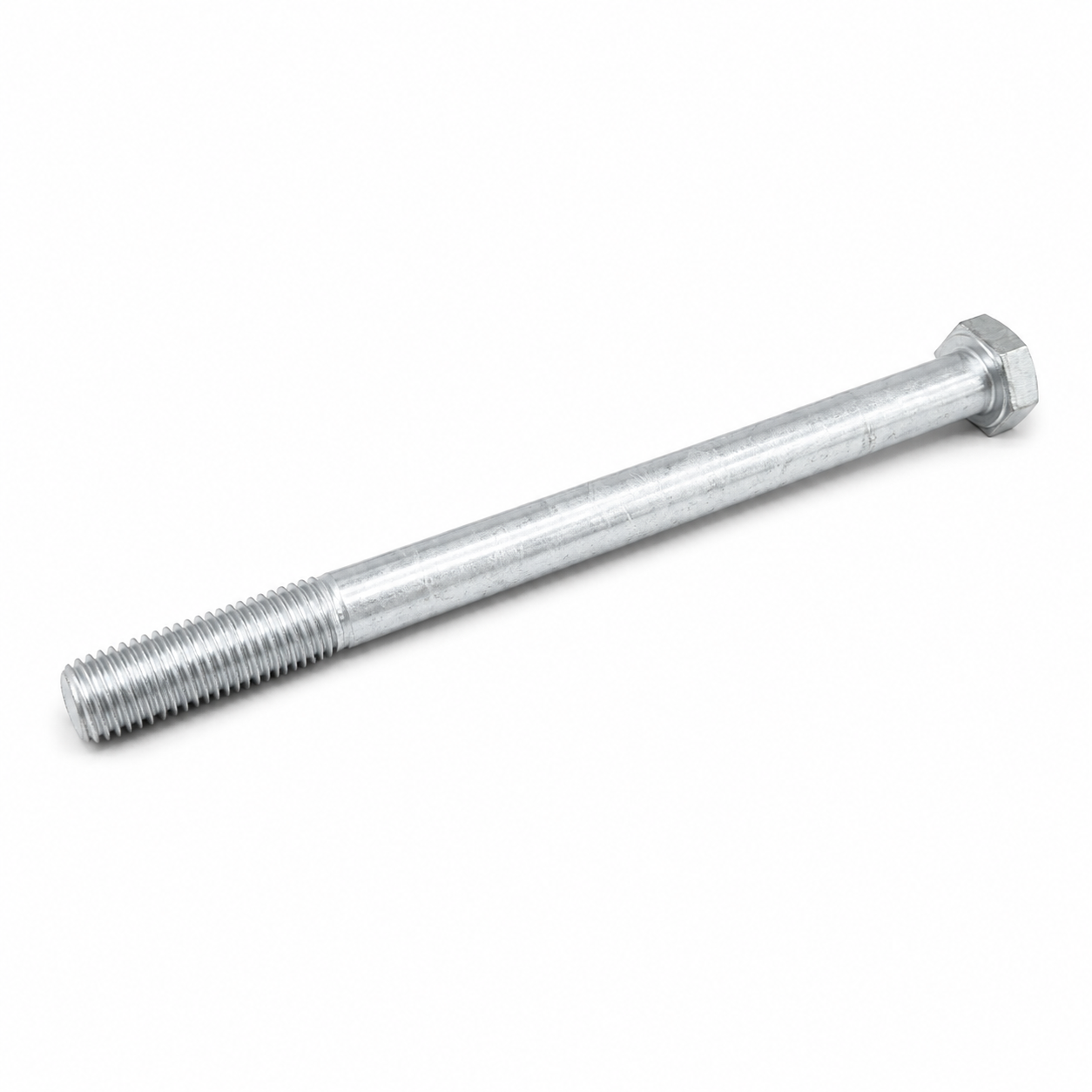 bolt, fixed jaw m33