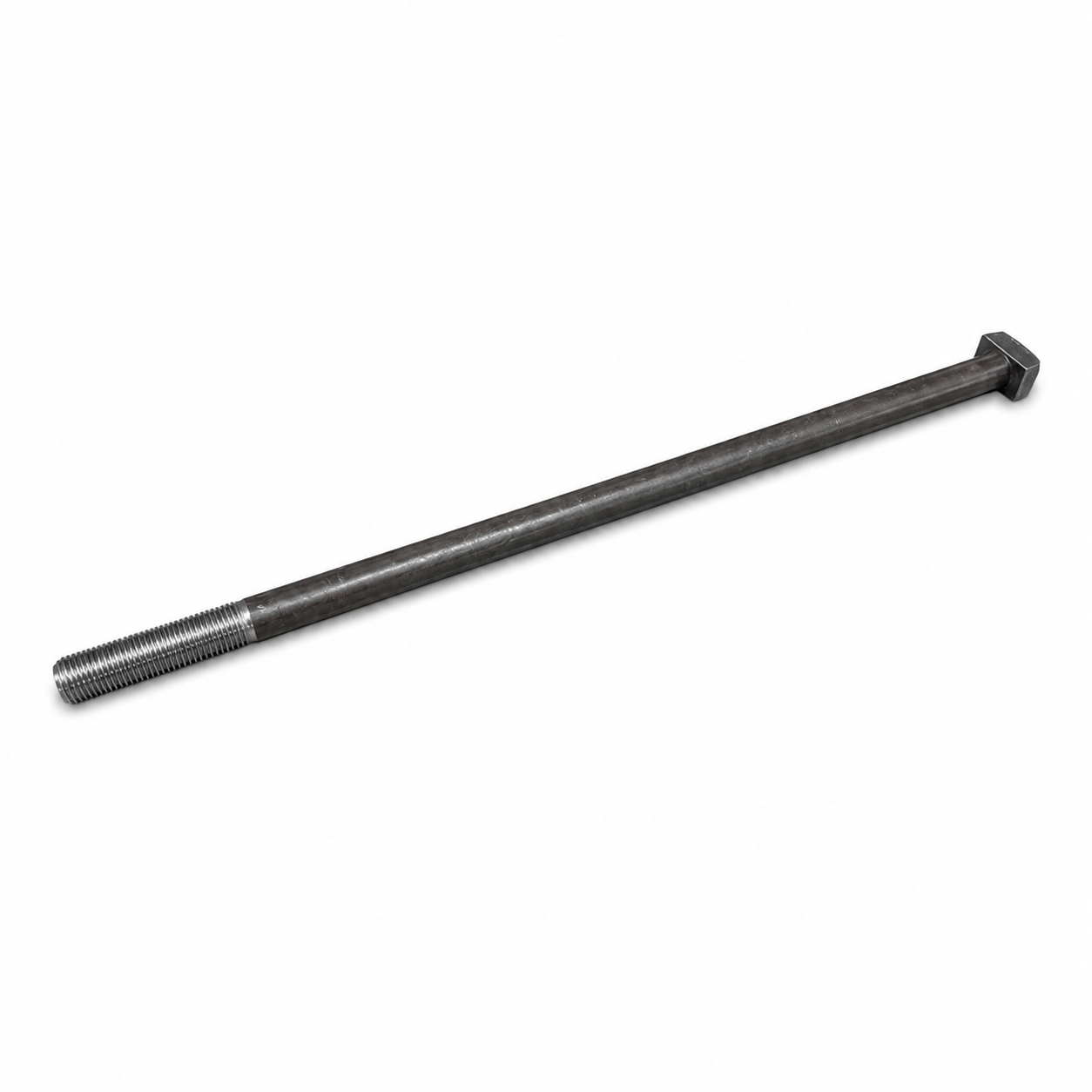 bolt, swing jaw 36