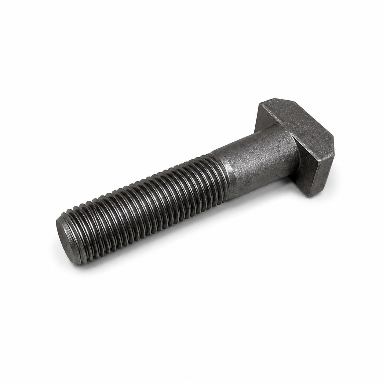 T-head bolt m36