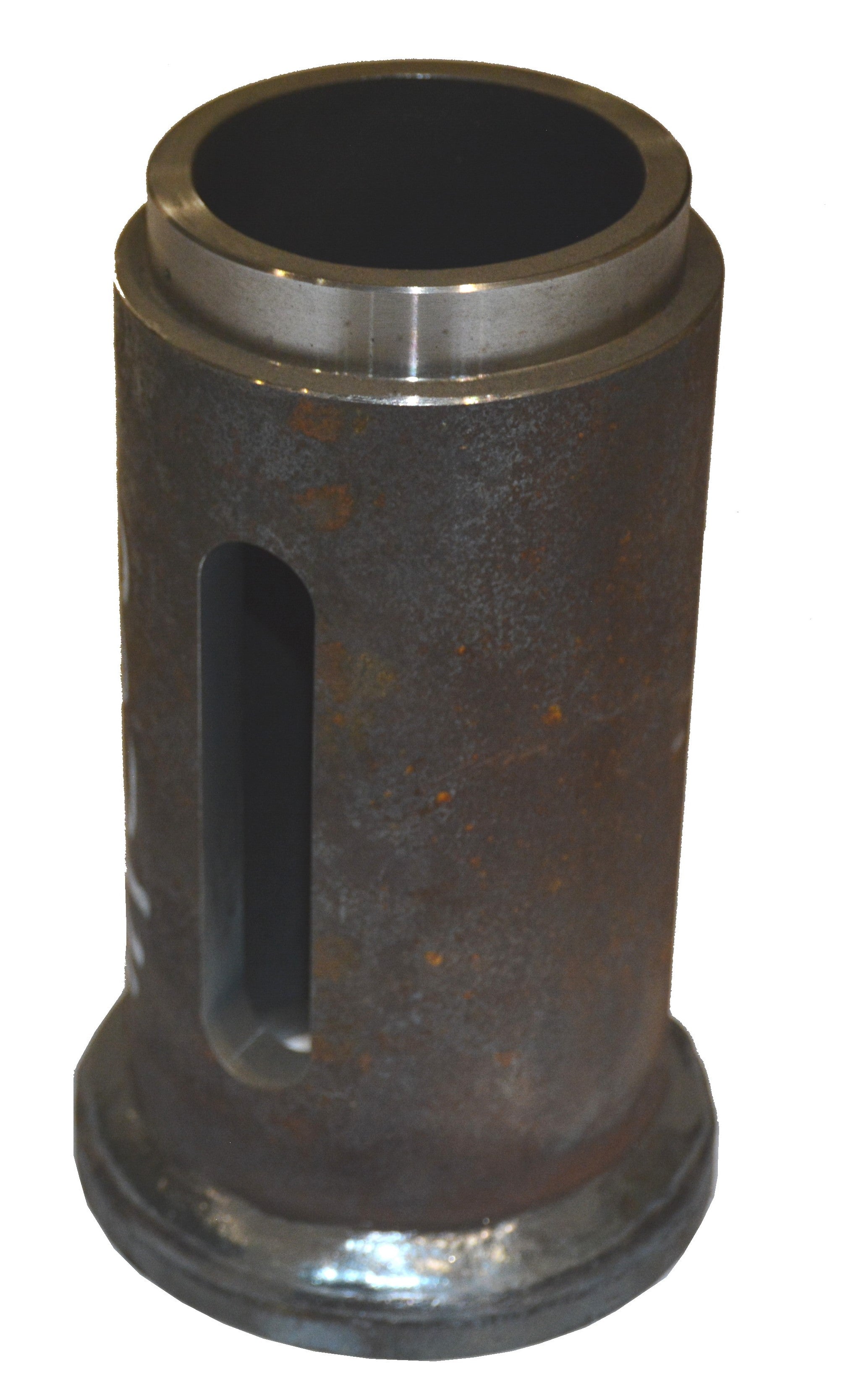 tube for jaw bolt fixed