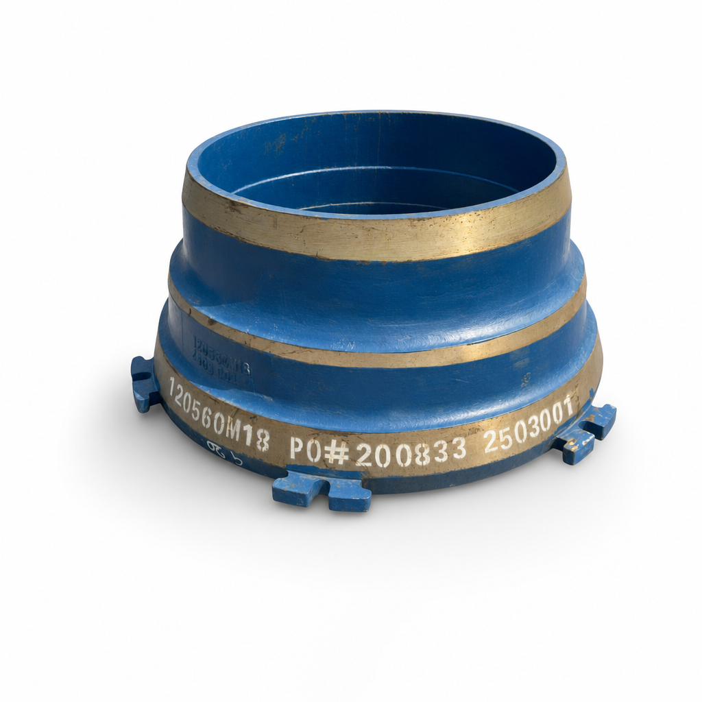 Vaippa G2011