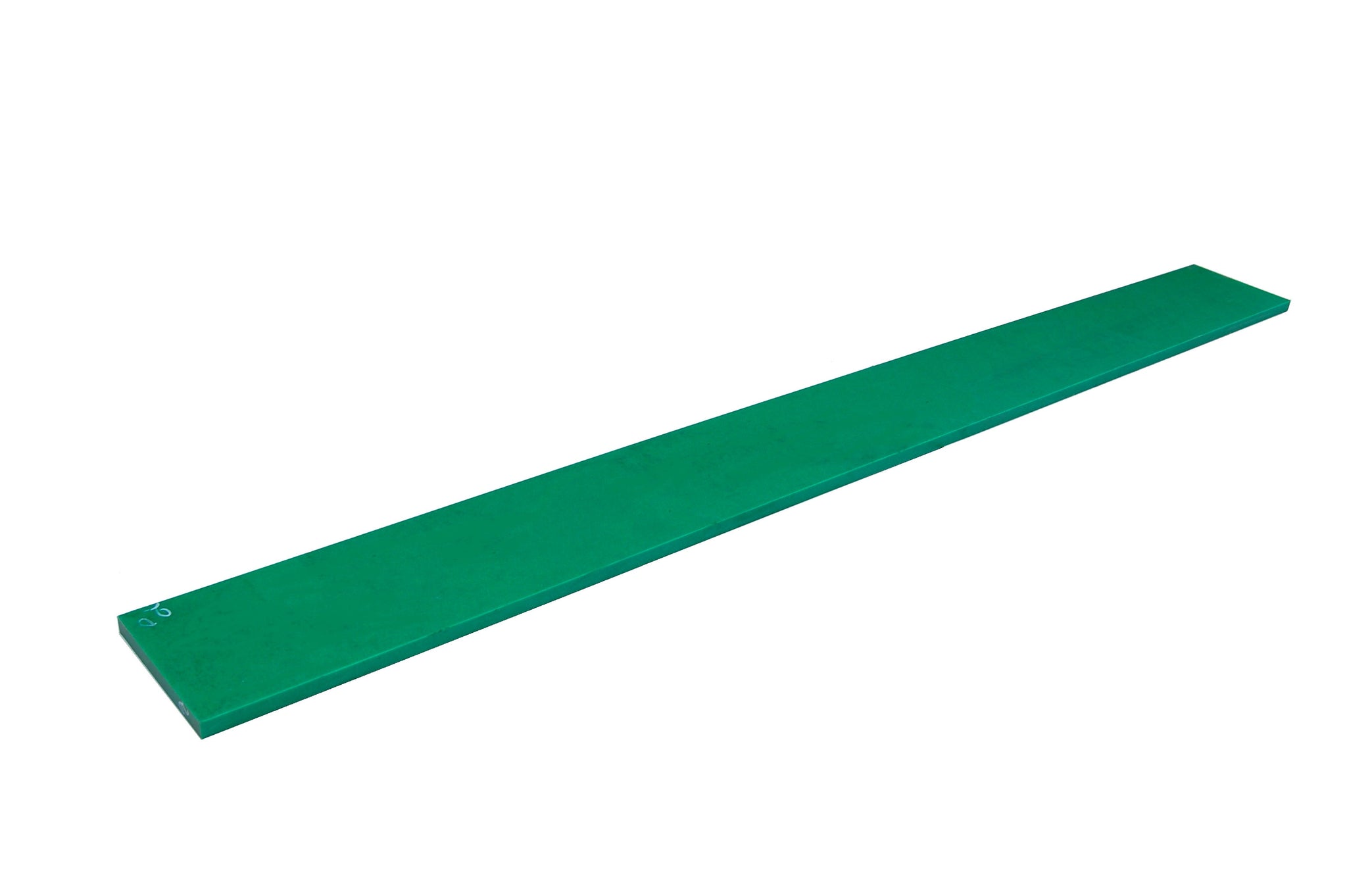 pe-plank scraper 20x200x2000