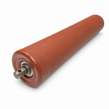 Girland roller 108x600x20