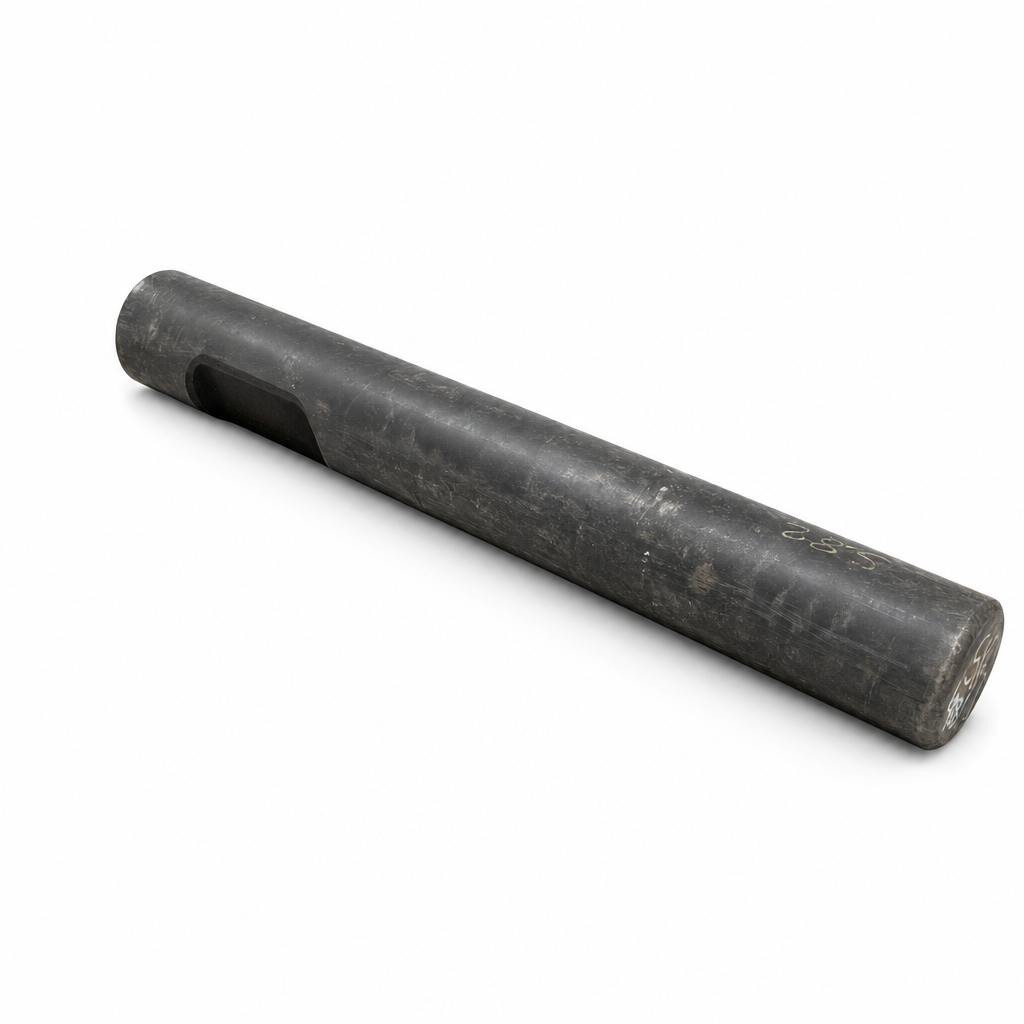 Demolition tool 1050