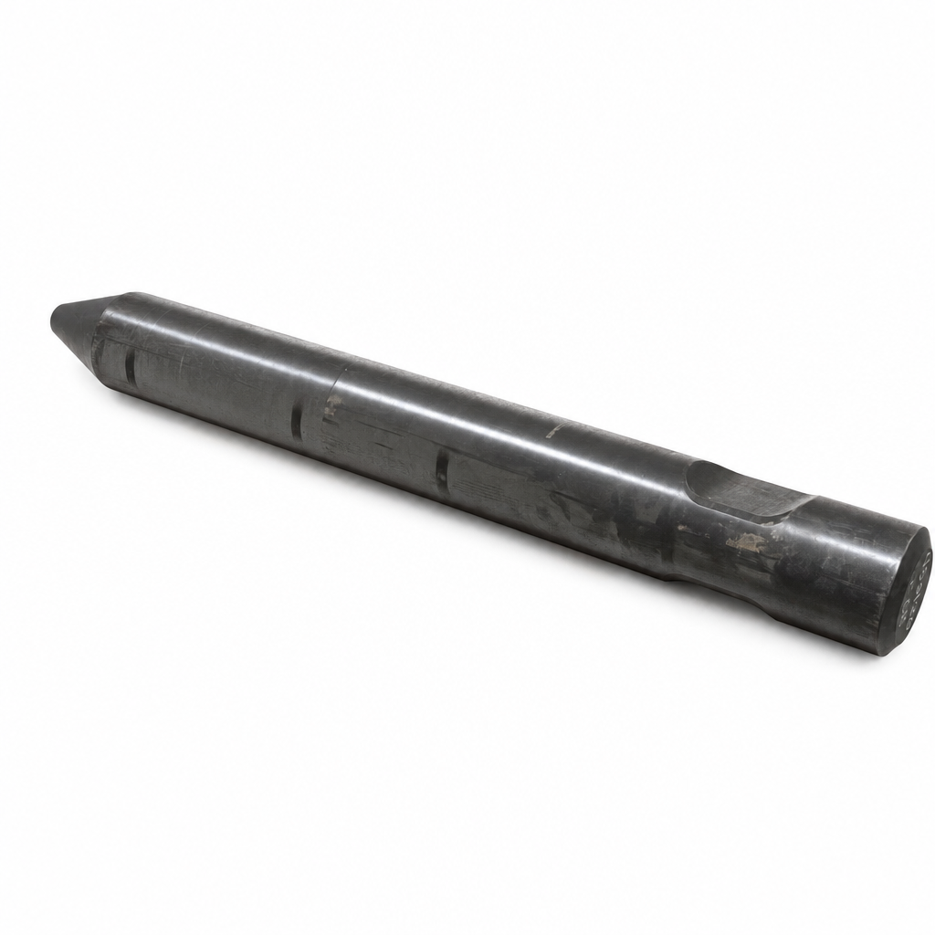 Demolition tool 1200