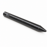 Demolition tool 1200