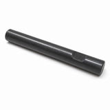 Demolition tool 1250