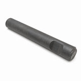 Demolition tool 1000