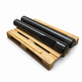 Demolition tool 1300