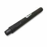 Demolition tool 1400