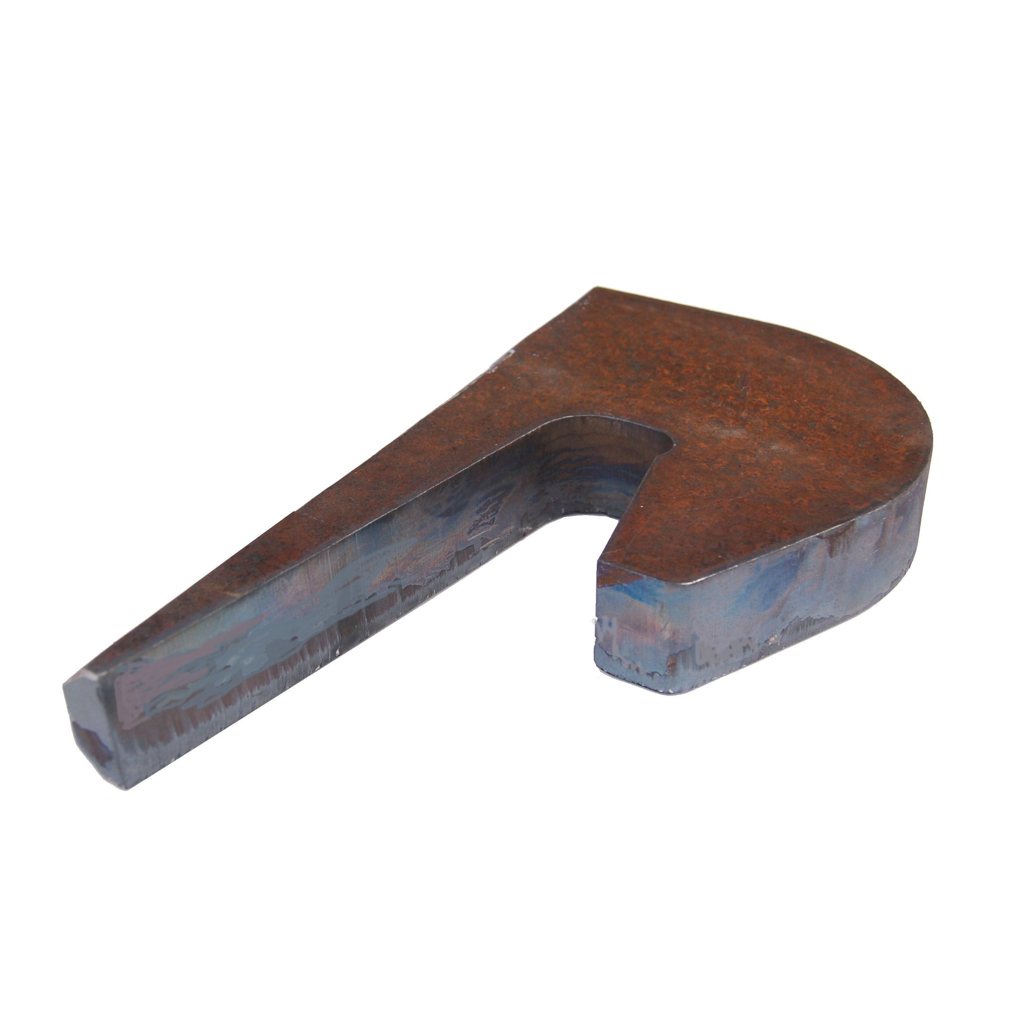 Wedgelock, ntp - 10
