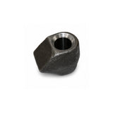 Carbide plate for pins repair part C10-HD