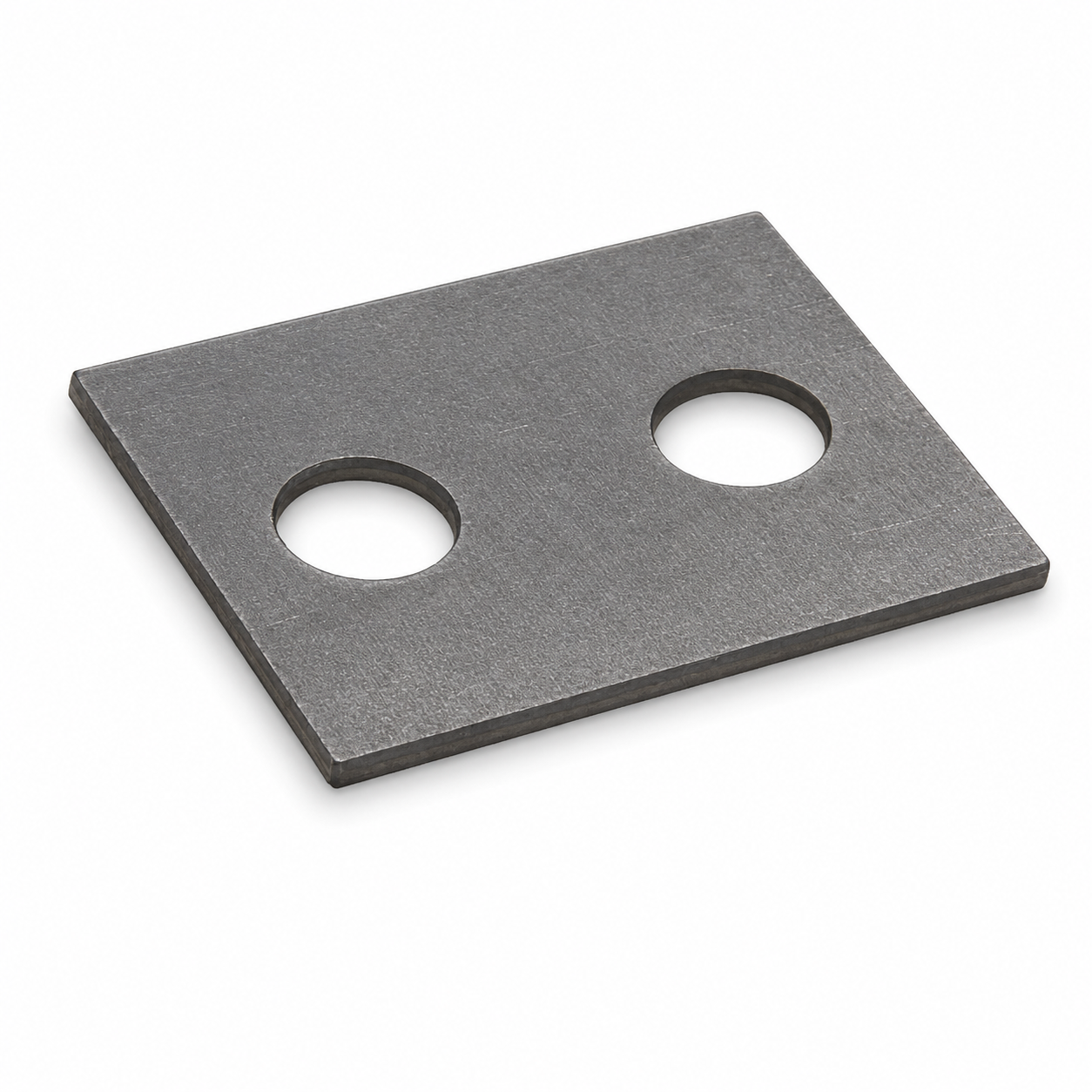 shimplate 1mm